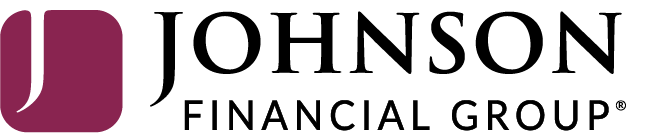 Johnson Financial Group